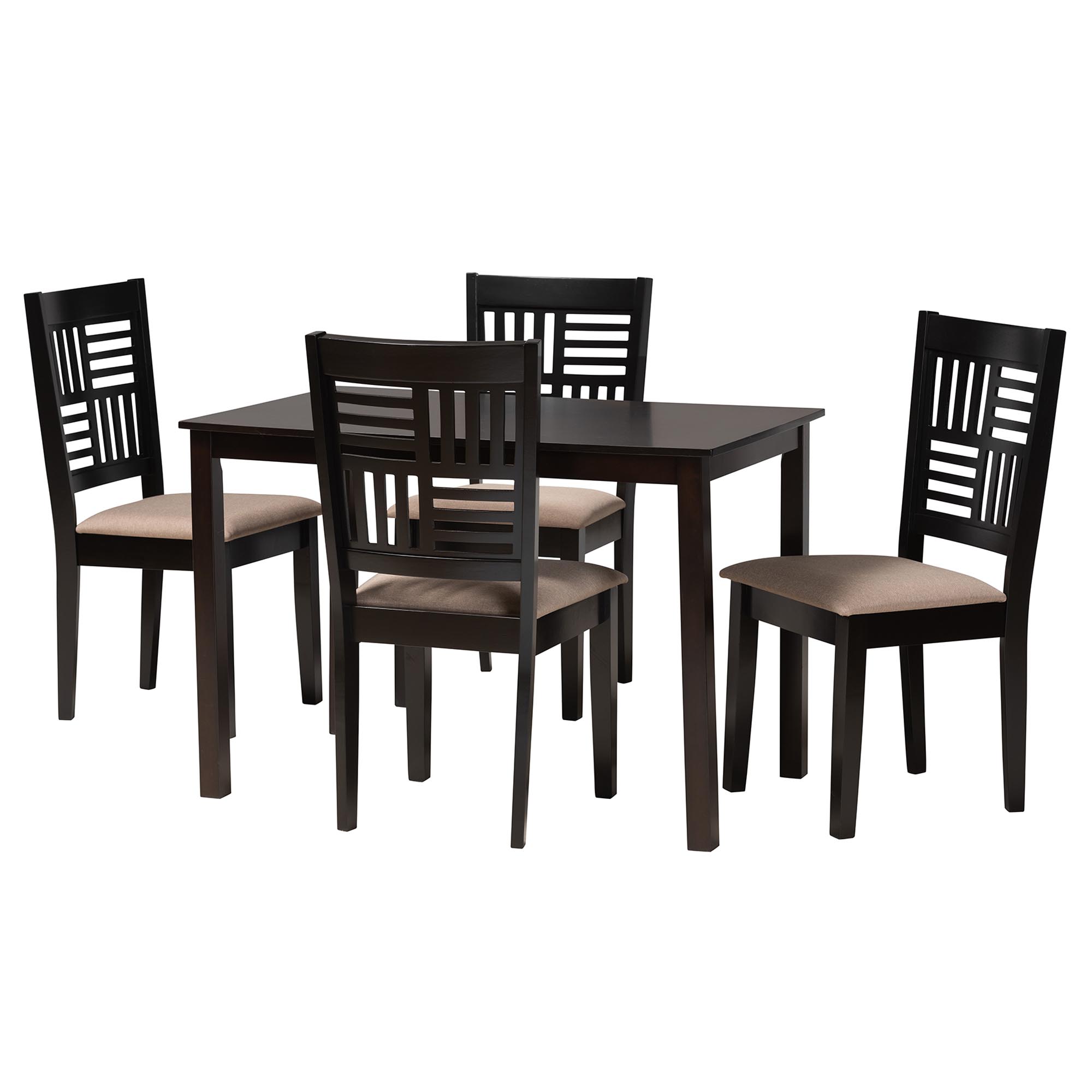 Wholesale Dining Sets Wholesale Dining Room Furniture Wholesale